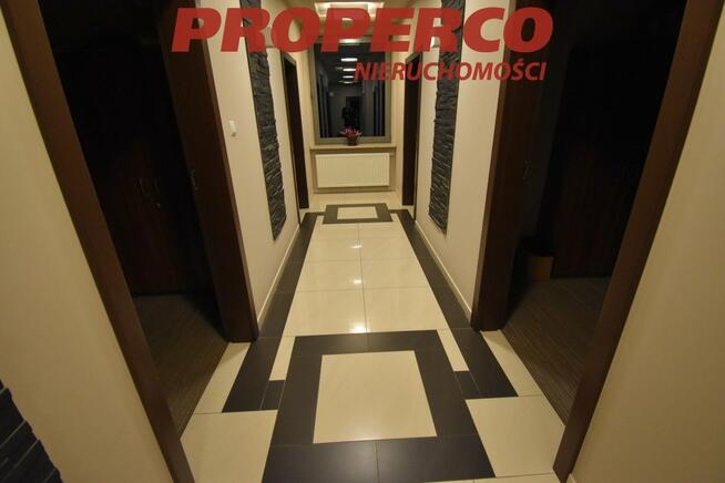 Lokal użytkowy Kielce Piaski, Wincentego Witosa