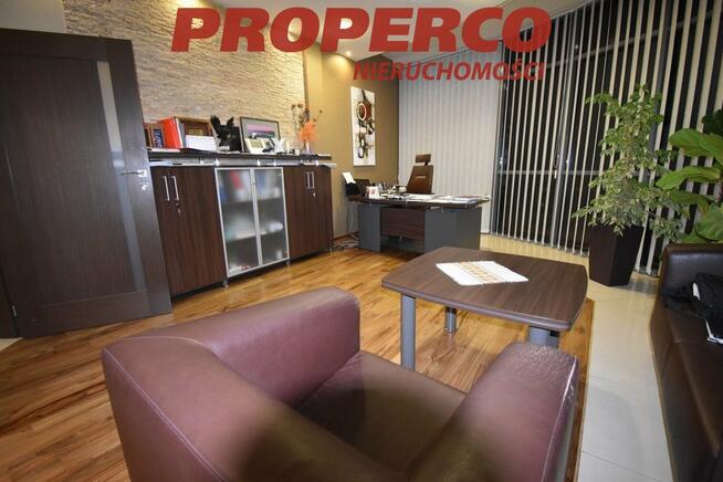 Lokal użytkowy Kielce Piaski, Wincentego Witosa