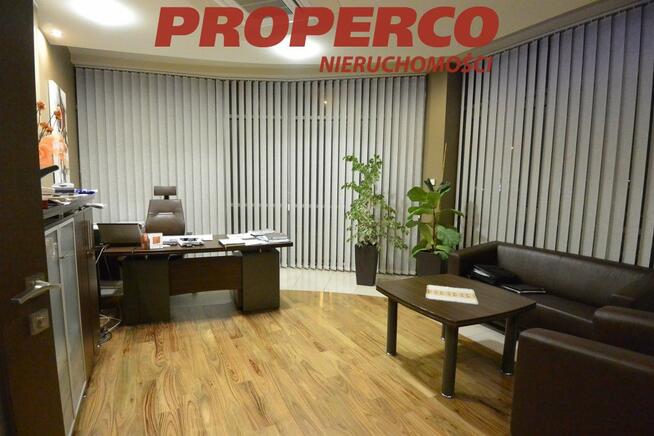 Lokal użytkowy Kielce Piaski, Wincentego Witosa