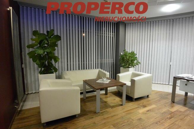 Lokal użytkowy Kielce Piaski, Wincentego Witosa