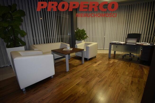 Lokal użytkowy Kielce Piaski, Wincentego Witosa