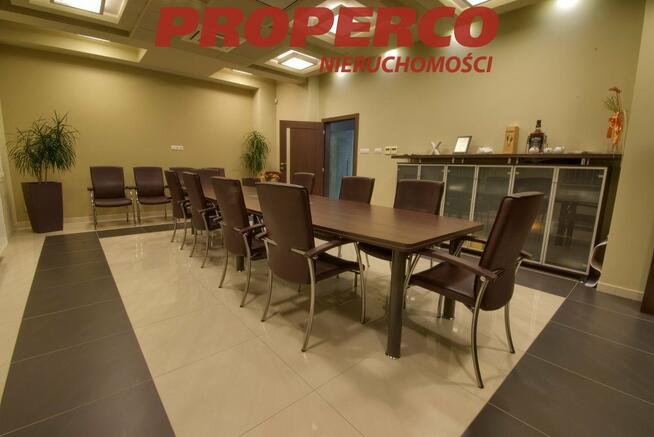 Lokal użytkowy Kielce Piaski, Wincentego Witosa