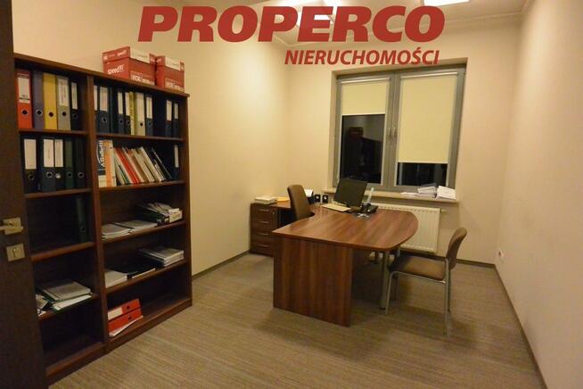 Lokal użytkowy Kielce Piaski, Wincentego Witosa