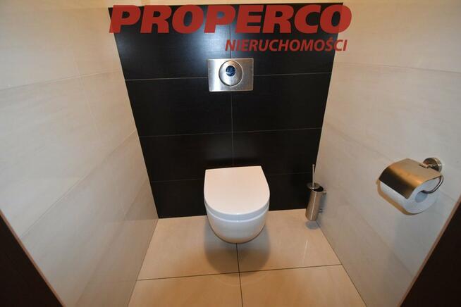 Lokal użytkowy Kielce Piaski, Wincentego Witosa