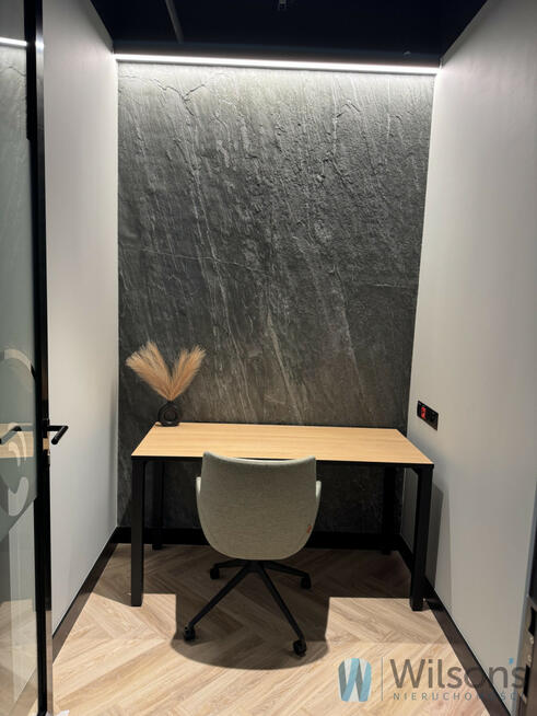 Lokal użytkowy Warszawa gm. Mokotów Mokotów, Stanisława Żaryna