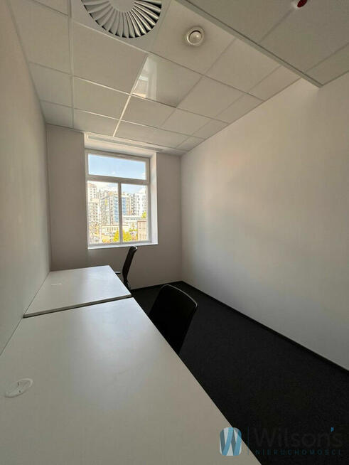 Lokal użytkowy Warszawa gm. Wola Wola, Skierniewicka