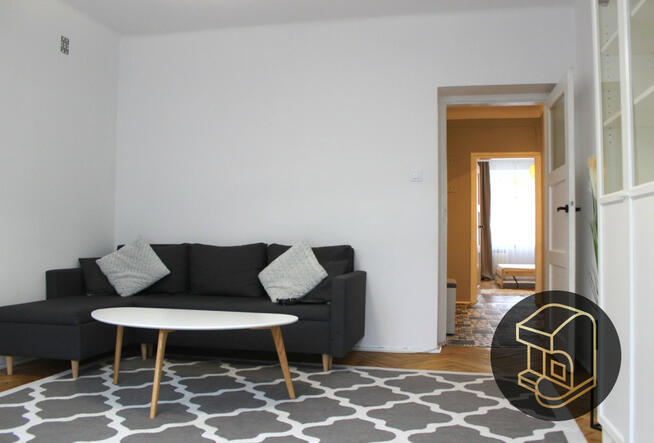 Mieszkanie Warszawa gm. Mokotów Mokotów, Wiktorska