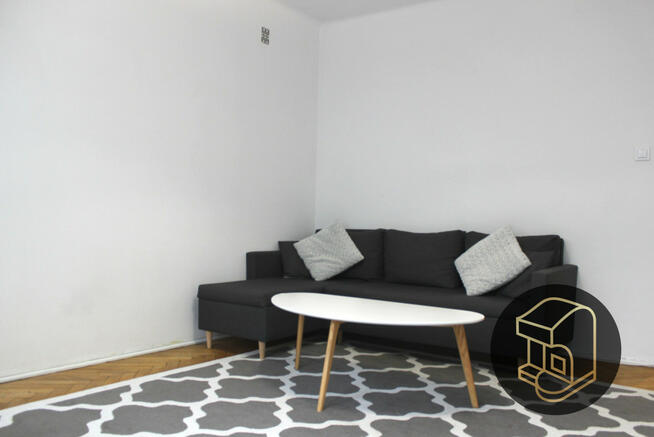 Mieszkanie Warszawa gm. Mokotów Mokotów, Wiktorska