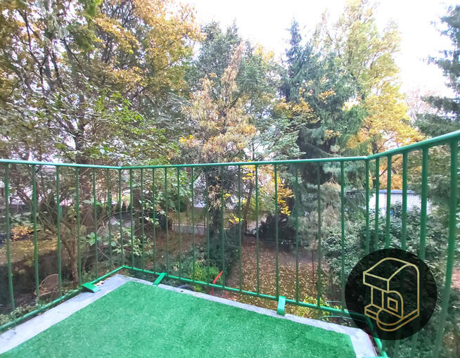 Mieszkanie Warszawa gm. Mokotów Mokotów, Wiktorska