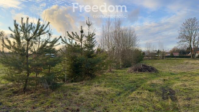 Działka inwestycyjna w centrum Pozezdrza