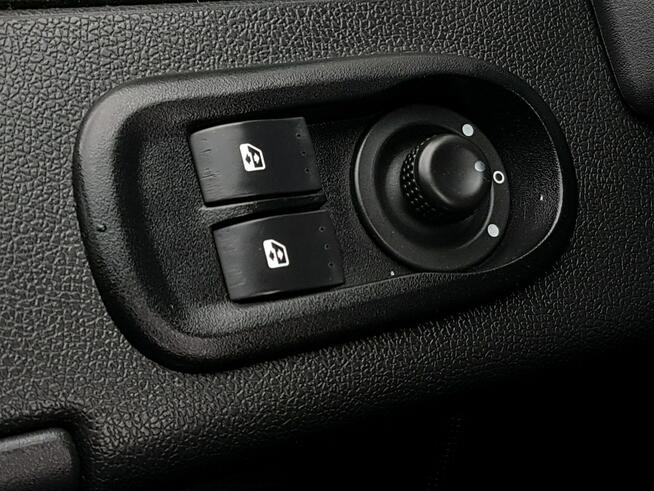 Renault Master KONTENER 8EP 4,23x2,23x2,24 KLIMA MANUAL KRAJOWY 6-BIEGÓW