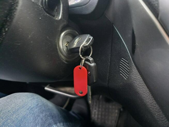 Subaru Forester 2.0 D 147 KM, Klimatyzacja, Skóra, 4x4, Isofix, Alufelgi, Tempomat