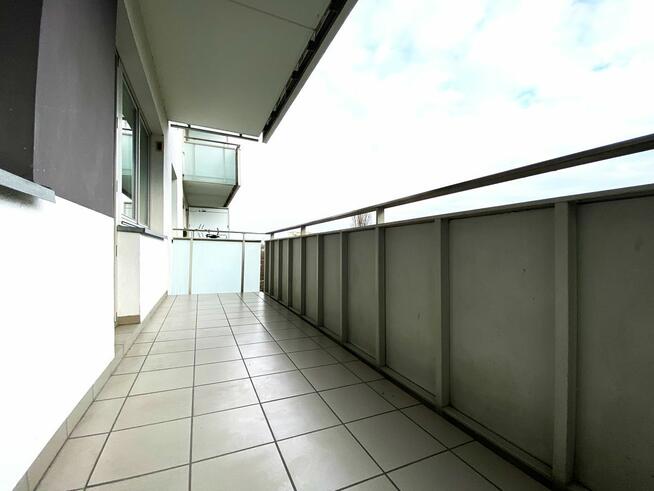 Mieszkanie Szczecin Niebuszewo, Majora Władysława Raginisa