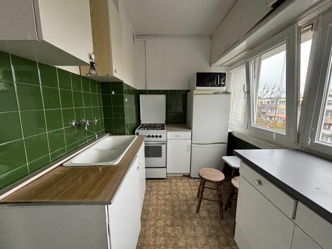 Mieszkanie Łódź gm. Łódź-Bałuty Bałuty, Żubardzka