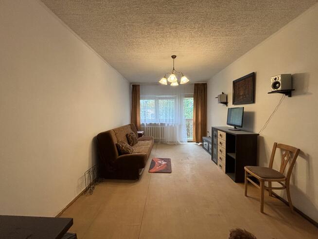 Mieszkanie Łódź gm. Łódź-Bałuty Bałuty, Żubardzka