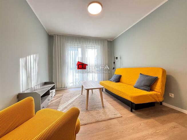 Mieszkanie Świdnica, Jagiellońska