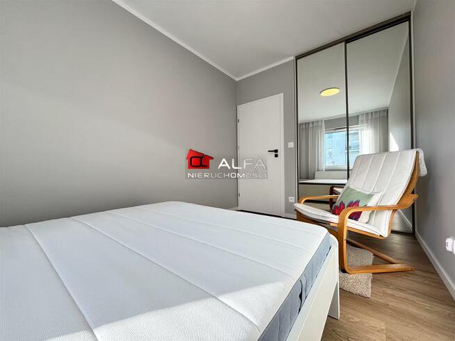 Mieszkanie Świdnica, Jagiellońska