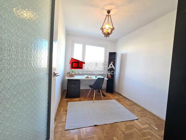 Mieszkanie Świdnica