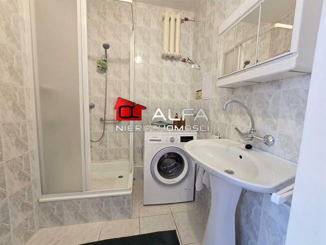 Mieszkanie Świdnica