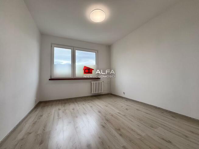 Mieszkanie Świdnica, Prądzyńskiego Ignacego