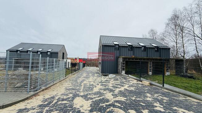 6 pokoi/ wolnostojący/ 10 arów