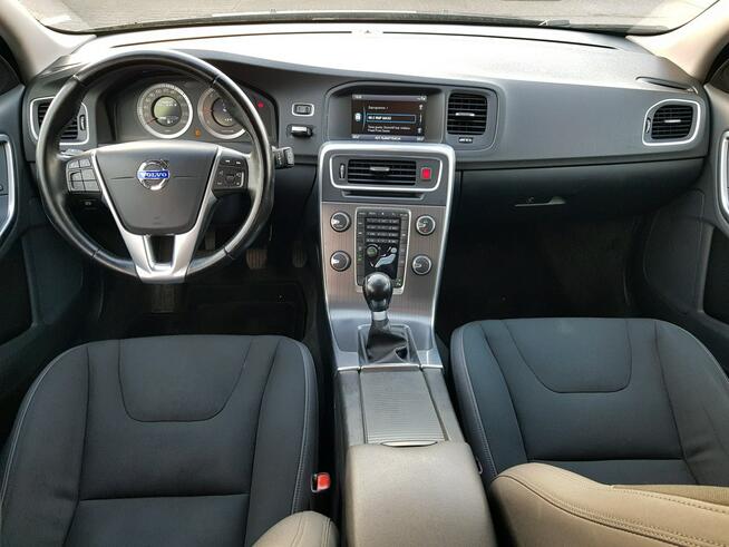 2,0D Momentum 5 cylindrowy Navi Zarejestrowany Gwarancja serwis Volvo