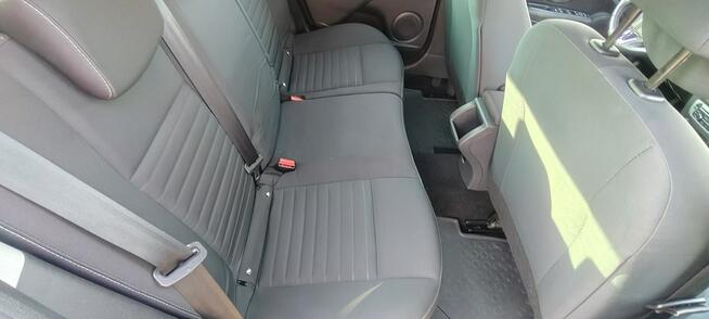 Renault Megane Krajowy, drugi właściciel.