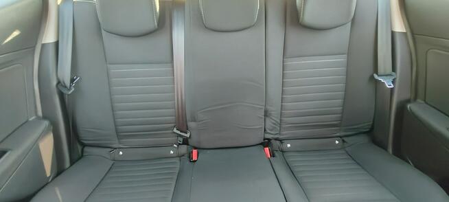 Renault Megane Krajowy, drugi właściciel.