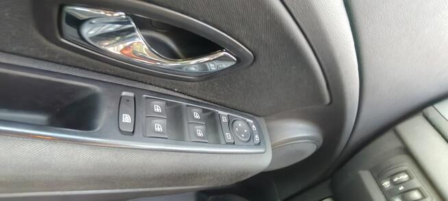 Renault Megane Krajowy, drugi właściciel.