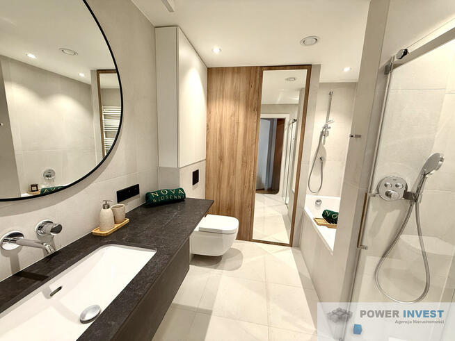 OSTATNI dom na osiedlu | Pod klucz| Wola Justowska