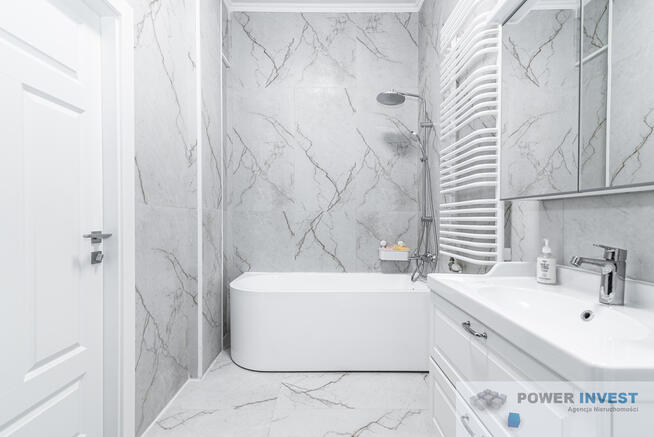 Mieszkanie inwestycyjne w świetnej lokalizacji