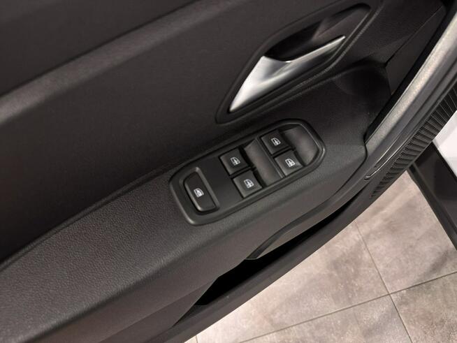 Dacia Duster VAT 23% Comfort 1.5dCi 115KM M6 4WD 2020 r., salon PL, I właściciel