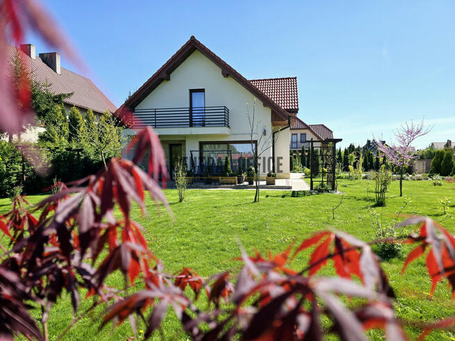 Dom Rzeszów, Dworzysko