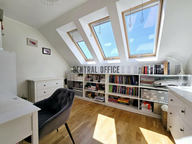 Dom Rzeszów, Dworzysko