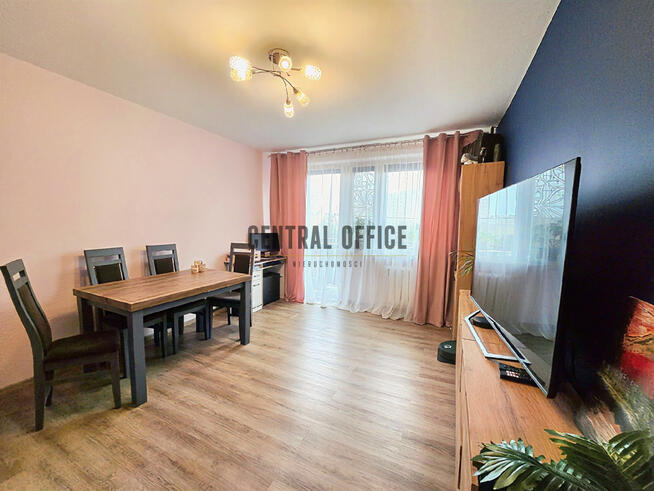 Mieszkanie Rzeszów, Stefana Starzyńskiego