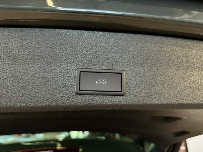 Cupra Ateca VAT 23% VZ Tribe Edition 2.0TSI 300KM DSG 4drive 2023/2024 r., sal. PL