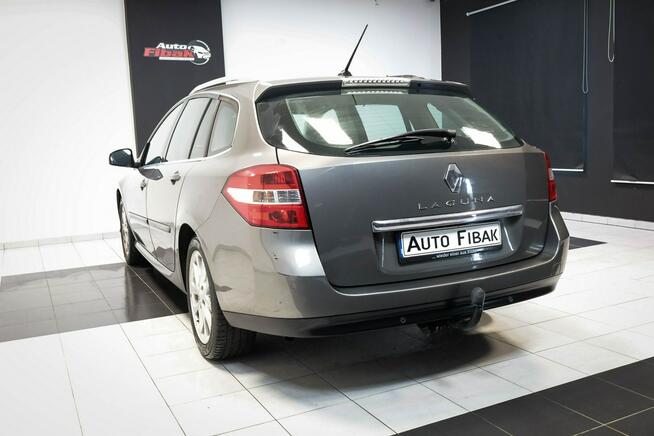 Renault Laguna 2.0 Benzyna*Keyless*Klima 2Strefowa*Tempomat