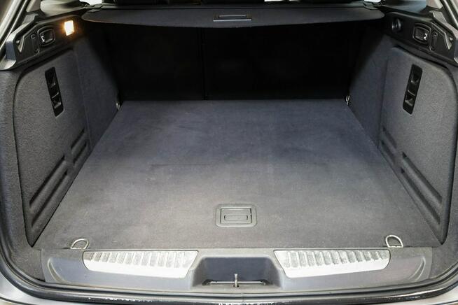 Renault Laguna 2.0 Benzyna*Keyless*Klima 2Strefowa*Tempomat