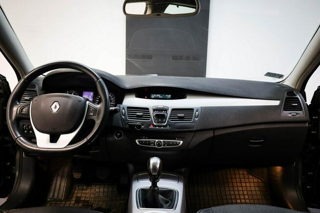 Renault Laguna 2.0 Benzyna*Keyless*Klima 2Strefowa*Tempomat