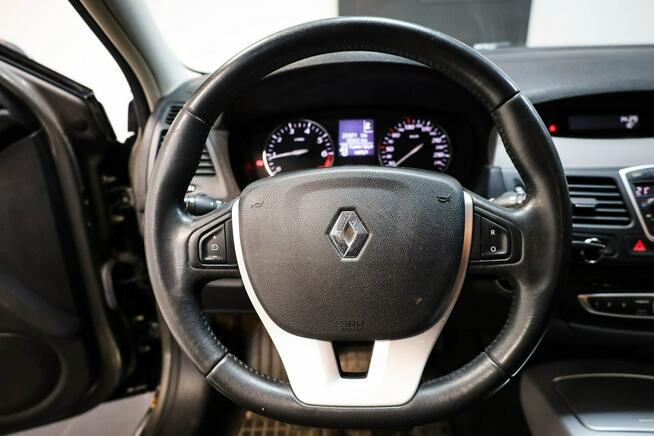 Renault Laguna 2.0 Benzyna*Keyless*Klima 2Strefowa*Tempomat