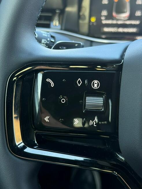 Range Rover Evoque 2.0D TD4 204KM AWD Auto Dynamic SE