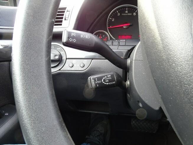 Audi A4 1.8T(150KM) z Niemiec Super Stan!!!