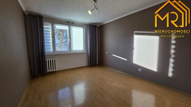 Mieszkanie Tarnów, Ignacego Mościckiego