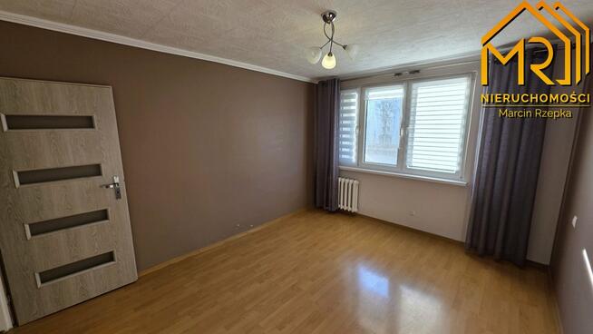 Mieszkanie Tarnów, Ignacego Mościckiego