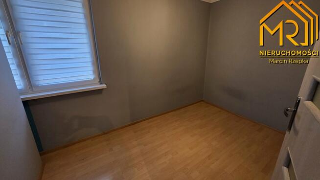 Mieszkanie Tarnów, Ignacego Mościckiego