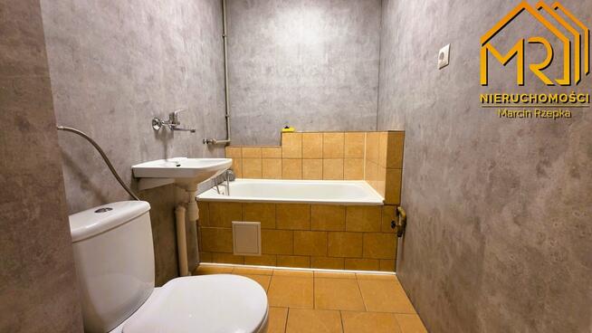 Mieszkanie Tarnów, Ignacego Mościckiego