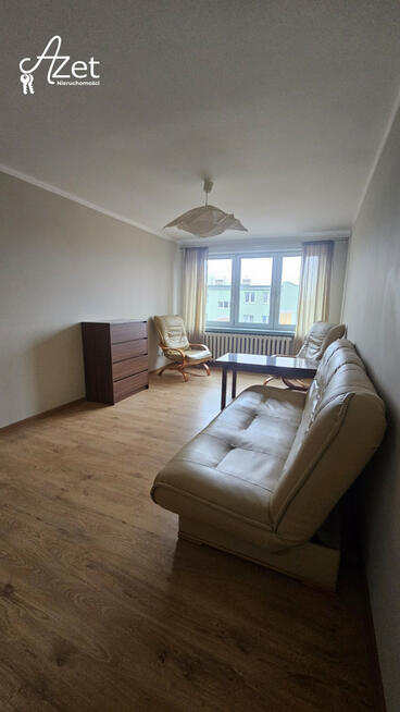 Mieszkanie Białystok, Jana Iii Sobieskiego