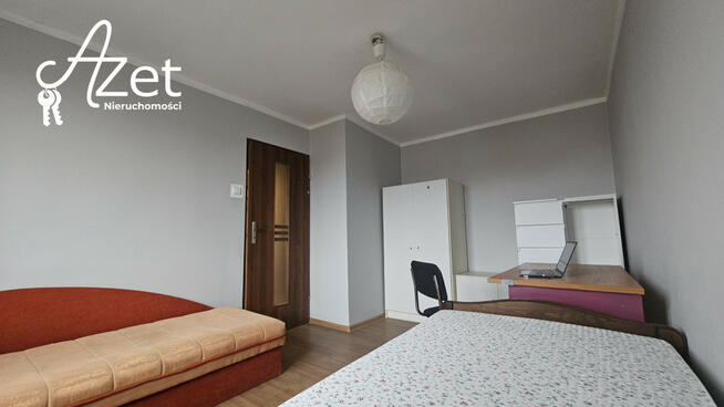 Mieszkanie Białystok, Jana Iii Sobieskiego