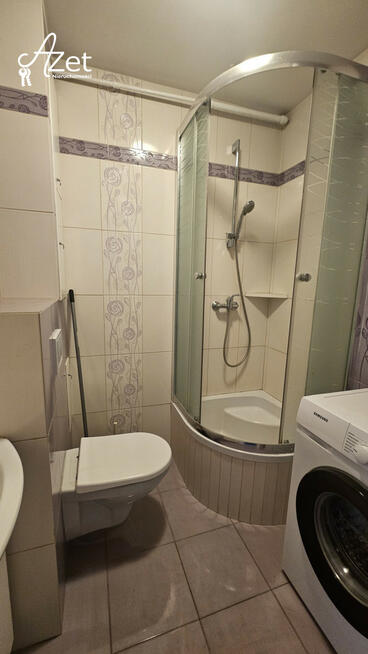 Mieszkanie Białystok, Jana Iii Sobieskiego