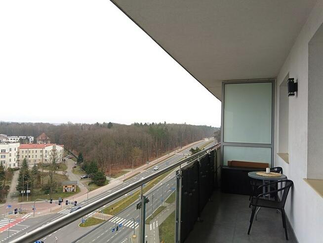 3 pokoje z mp- Kręta 2, Nowe Miasto